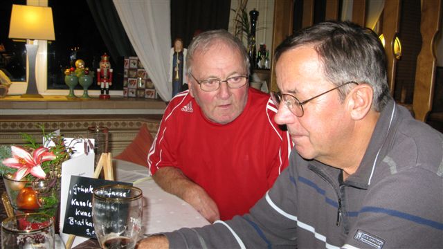 ../Images/Auswertungsveranstaltung VKRL 2011 im Stadtstadion 084.jpg